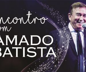 ENCOTRO COM AMADO BATISTA (0324100001657202353).jpg